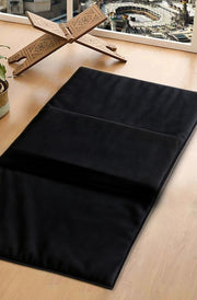 Knee Support Prayer Mat
