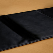 Knee Support Prayer Mat