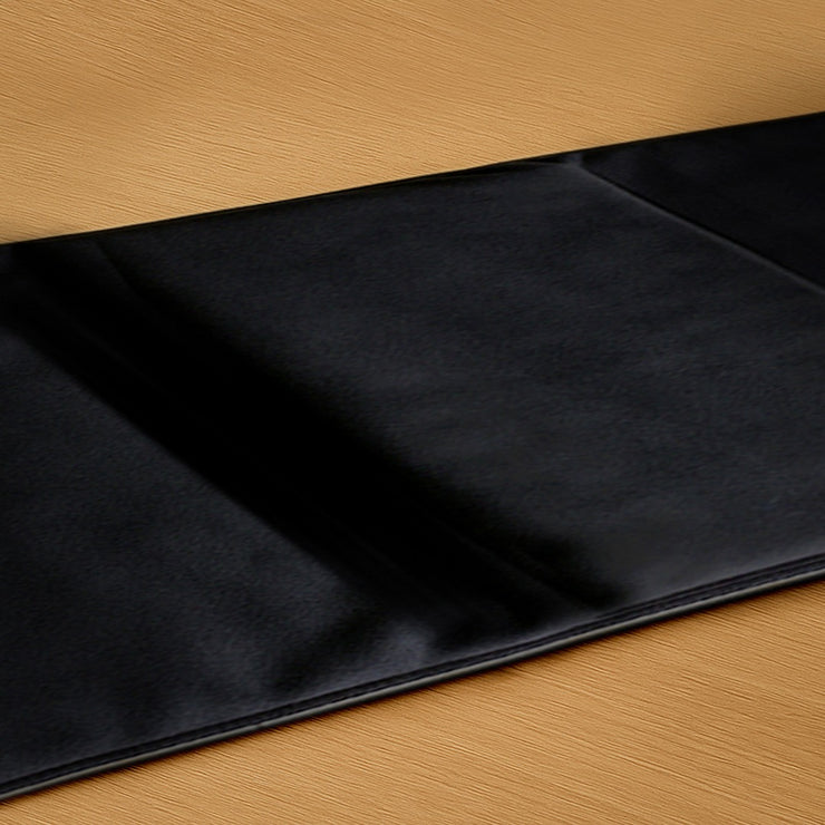Knee Support Prayer Mat